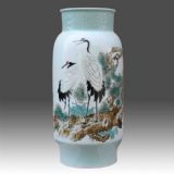 ��������悷۲ʻ�ƿ �����۲ʻ�ƿ(�D)