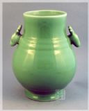 ����(y��ng)�G׃��ƿ �ҾӔ[����ƿ(�D)