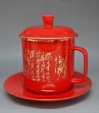 ����(y��ng)�Ї��t�豭 ����LOGO�豭(�D)