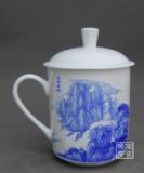 �����մɲ豭 �YƷ�o��豭(�D)