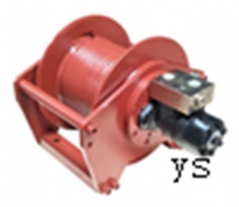 С��Һ���g܇�S�� 1��2����P�C�r��