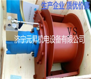 3��Һ����P�C�����Xһ�_  ����5����P�C�S��