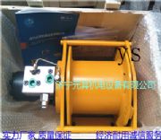 Һ����?y��)P(y��ng)�C(j��)����ԭ�� С���֓uʽ��?y��)P(y��ng)�C(j��)�r(ji��)��