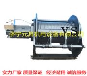 1��Һ����P�C�r�� ����12����P�C�S��