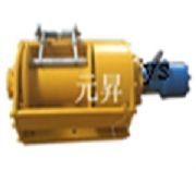 Һ����P�C1�� ����Һ���g܇��P�C���a�S�҈�r