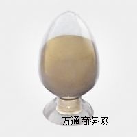 L-������