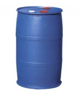 ���z/���TÓģ��/puÓģ��/Ь��ˮ��Óģ��