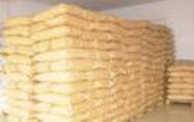 �ߌ����F(tu��n)������������ܛ������ܛƬrt