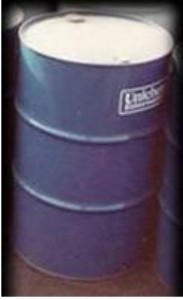 ��ܛ��������ԭ�ϣ���������