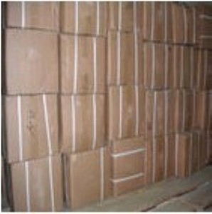 ʯ�ĭh�����zly-10a/b