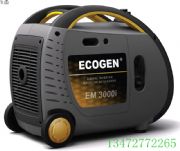 �����������Ͱl늙C|���Ͱl늙C|3KW���a�l늙C�M(�D)