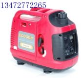 ����1KW���Ͱl늙C�M С�����Ͱl늙C �������Ͱl늙C