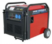 ����(y��ng)��(sh��)�a�l(f��)늙C(j��)�M|5KW�o�����Ͱl(f��)늙C(j��)�S��(�D)