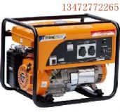 ����5kw�������Ͱl늙C�M|�ԃr�ȸ����Ͱl늙C