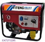 �����l늙C늺��Cһ�w�C/����늺��Cֱ(�D)