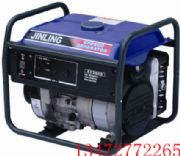 �������R��С��2KW���Ͱl늙C�S��