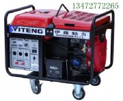 �����Ƅ�8.5KW�������Ͱl늙C