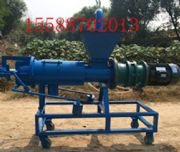 2016���¿�ţ�SÓˮ�C�r��