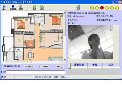 ���(li��n)�W(w��ng)��,���(li��n)�W(w��ng)��ϵ�y(t��ng),���(li��n)�W(w��ng)������