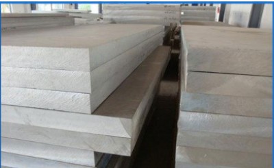 ɽ�|�X��,�Cеģ��,�Ͻ��X��