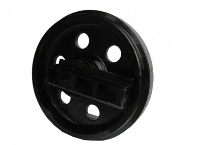 ����(d��o)݆