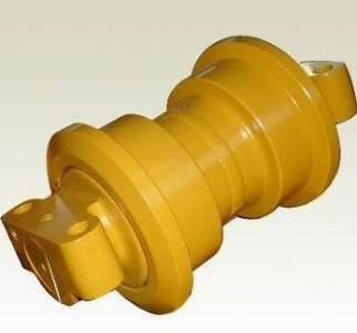 �N���N��