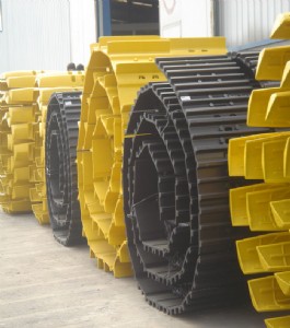 ���D����