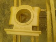 sd16�f(w��n)��(ji��) 16Y-12-00000��ɽ���f(w��n)��(ji��)