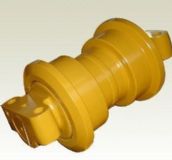 ���̙C(j��)е���ܹ��̙C(j��)еɽ���D(zhu��n)��?y��n)V��������