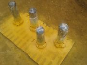 ���ܹ��̙Cеɽ�������C�͸�