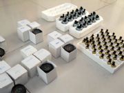 ���ܹ��̙Cеɽ���X݆ݞ