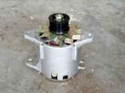 ���ܹ��̙Cеɽ�������C�l늙C