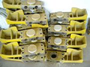 ɽ������݆���̙Cе���ܹ��̙Cеɽ��ɽ������݆֧��