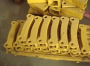 ���ܹ��̙Cеɽ�Ƹ��w