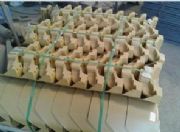 �B�ӱP���ɹ��̙C(j��)е���ܹ��̙C(j��)еɽ���B�ӱP����