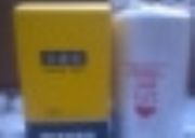 ���ܹ��̙Cеɽ��ˮ�Vо