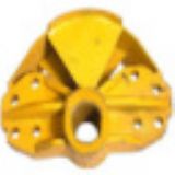 ���̙C(j��)е���ܹ��̙C(j��)еɽ��Һ����