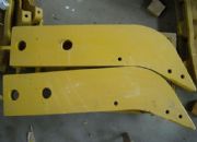 ���ܹ��̙Cеɽ��ɽ��������ֱ��