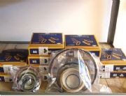 ���ܹ��̙Cеɽ�Ƹ��N������