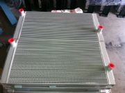 ˮ��ɢ�������ܹ��̙C(j��)еɽ��ˮ��ɢ�������