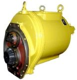 ���ܹ��̙Cеɽ��160׃�����Vо