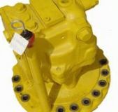 ���̙C(j��)е����(y��ng)���ܹ��̙C(j��)еɽ�ƻ��D(zhu��n)�R�_(d��)