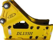 ���̙C(j��)е����(y��ng)���ܹ��̙C(j��)еɽ������������