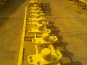 �������ܹ��̙Cе�����C���S