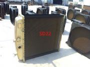 ���ܹ��̙Cеɽ��SD22ˮ��