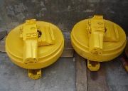 ���ܹ��̙C(j��)еС���ھ�C(j��)�N�S