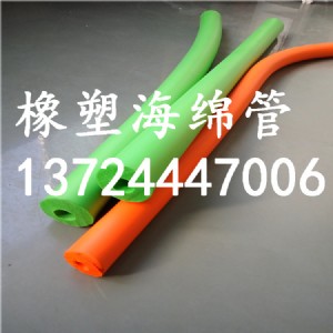 ���ܺ��d��