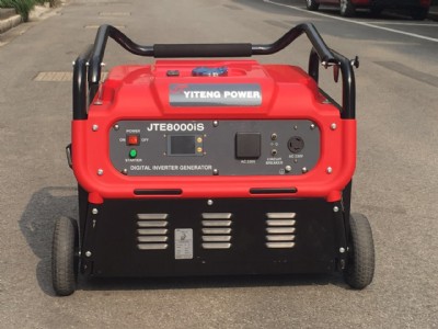 8kw�o�����Ͱl(f��)늙C(j��)�r(ji��)��