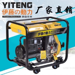 �ձ�����3kw���Ͱl(f��)늙C(j��)��(b��o)�r(ji��)