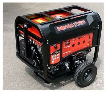 �����Ƅ�ʽ9kw���Ͱl늙C